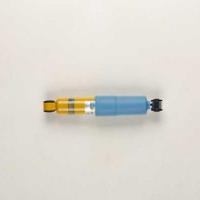 Amortyzator Bilstein B6: 24-015714