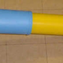 Amortyzator Bilstein B6: 24-016025