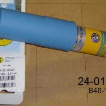 Amortyzator Bilstein B6: 24-016247