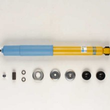 Amortyzator Bilstein B6: 24-016360