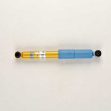 Amortyzator Bilstein B6: 24-016391
