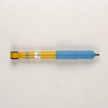Amortyzator Bilstein B6: 24-016407