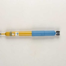 Amortyzator Bilstein B6: 24-016476