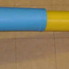Amortyzator Bilstein B6: 24-016582