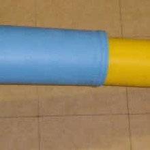 Amortyzator Bilstein B6: 24-016629