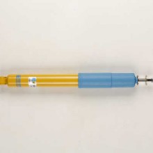 Amortyzator Bilstein B6: 24-017183