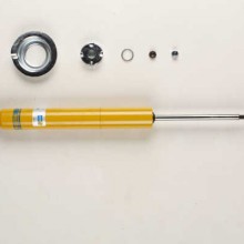 Amortyzator Bilstein B6: 24-017435
