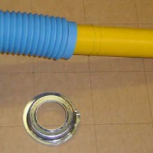 Amortyzator Bilstein B6: 24-017442