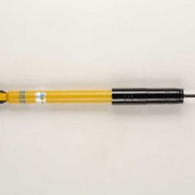 Amortyzator Bilstein B6: 24-017855