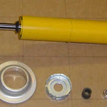 Amortyzator Bilstein B6: 24-017930