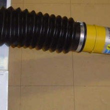 Amortyzator Bilstein B6: 24-018050