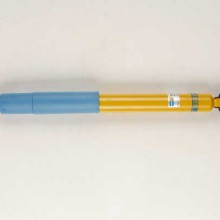 Amortyzator Bilstein B6: 24-018067