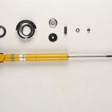 Amortyzator Bilstein B6: 24-018449