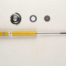 Amortyzator Bilstein B6: 24-020510