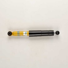 Amortyzator Bilstein B6: 24-020527