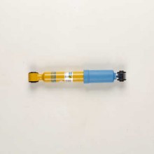 Amortyzator Bilstein B6: 24-020749