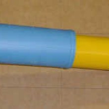 Amortyzator Bilstein B6: 24-021104