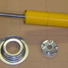Amortyzator Bilstein B6: 24-021388
