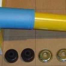 Amortyzator Bilstein B6: 24-021487