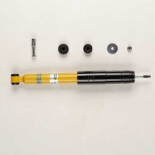 Amortyzator Bilstein B6: 24-022576