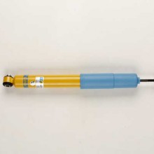 Amortyzator Bilstein B6: 24-022590