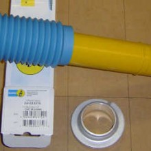 Amortyzator Bilstein B6: 24-023375