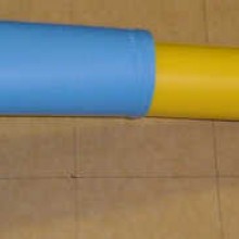 Amortyzator Bilstein B6: 24-023429