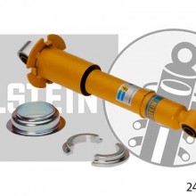 Amortyzator Bilstein B6: 24-024464