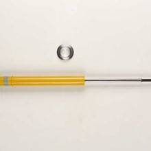 Amortyzator Bilstein B6: 24-025515