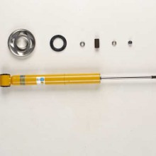 Amortyzator Bilstein B6: 24-026192