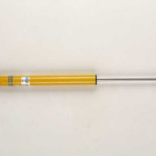 Amortyzator Bilstein B6: 24-026239