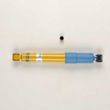 Amortyzator Bilstein B6: 24-026512