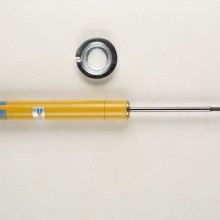 Amortyzator Bilstein B6: 24-026604