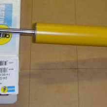 Amortyzator Bilstein B6: 24-026994