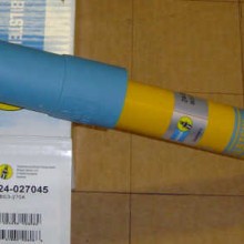 Amortyzator Bilstein B6: 24-027045