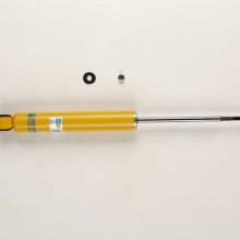 Amortyzator Bilstein B6: 24-027182