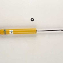 Amortyzator Bilstein B6: 24-027243