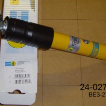 Amortyzator Bilstein B6: 24-027458