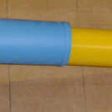 Amortyzator Bilstein B6: 24-027571