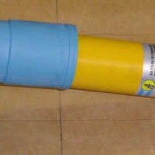 Amortyzator Bilstein B6: 24-027823