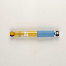 Amortyzator Bilstein B6: 24-027847