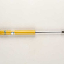 Amortyzator Bilstein B6: 24-028066