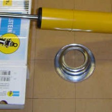 Amortyzator Bilstein B6: 24-028288