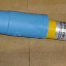 Amortyzator Bilstein B6: 24-028929