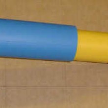 Amortyzator Bilstein B6: 24-029643