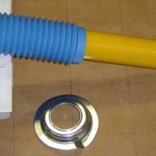 Amortyzator Bilstein B6: 24-060295