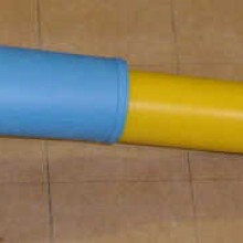 Amortyzator Bilstein B6: 24-060349