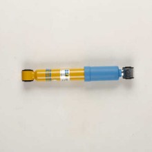 Amortyzator Bilstein B6: 24-060608