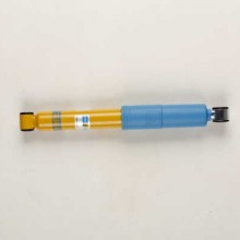 Amortyzator Bilstein B6: 24-060646