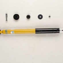 Amortyzator Bilstein B6: 24-062039